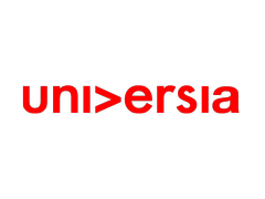 Universia